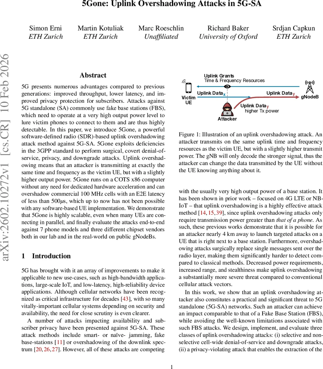 Beyond Model Base Retrieval: Weaving Knowledge to Master Fine-grained Neural Network Design
