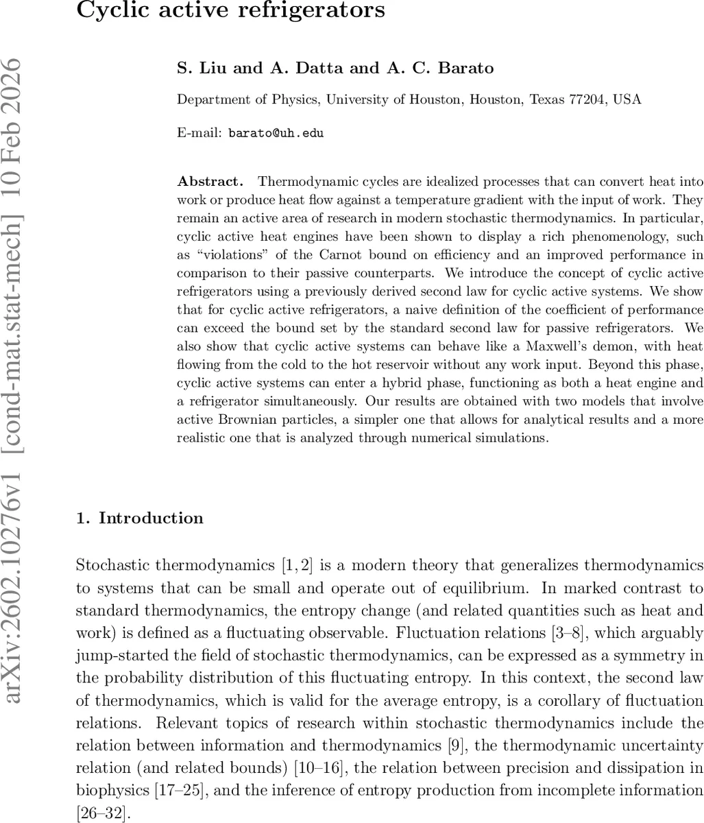 Lightweight Error-Correction Code Encoders in Superconducting Electronic Systems