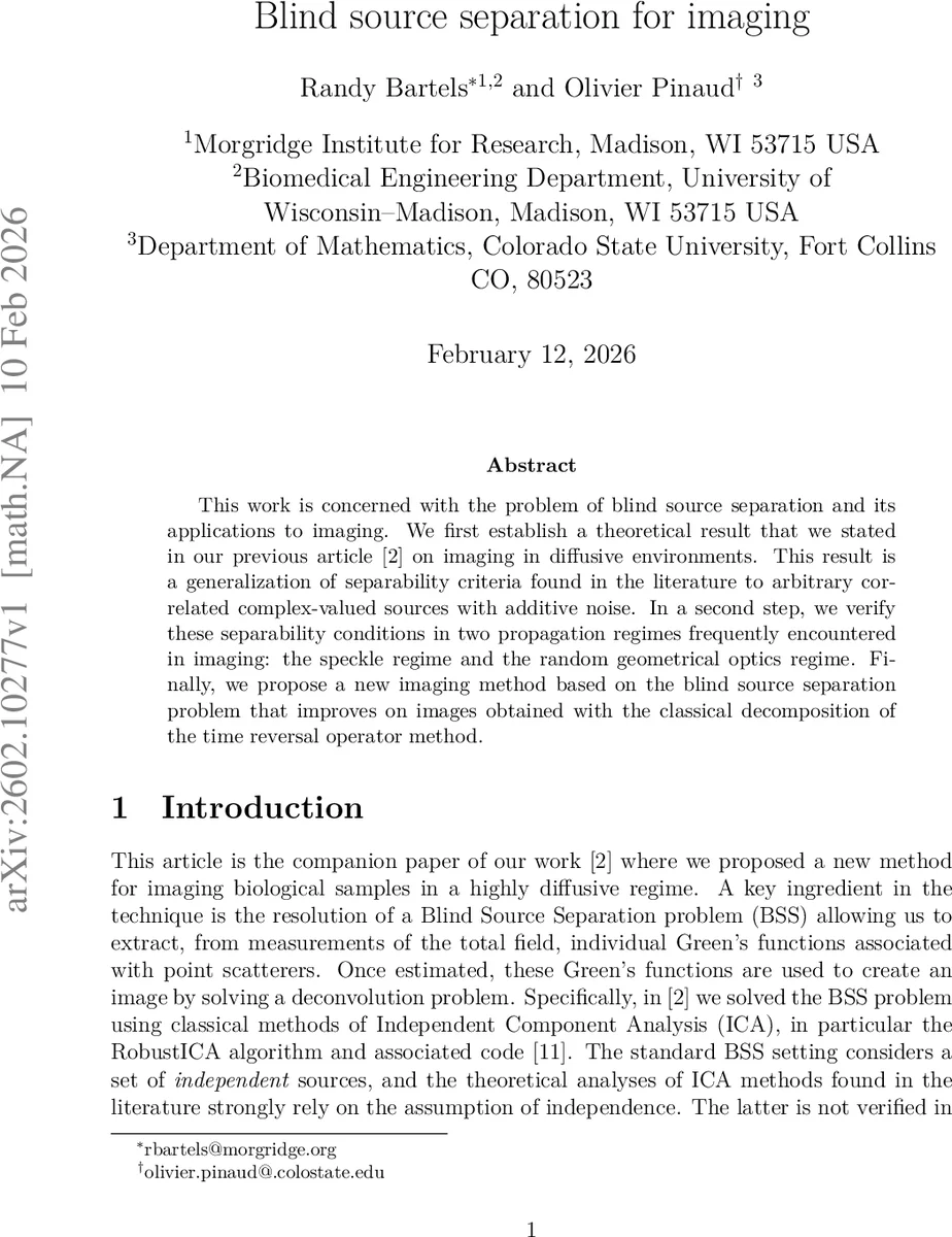 Blast-frozen Dark Matter and Modulated Density Perturbations