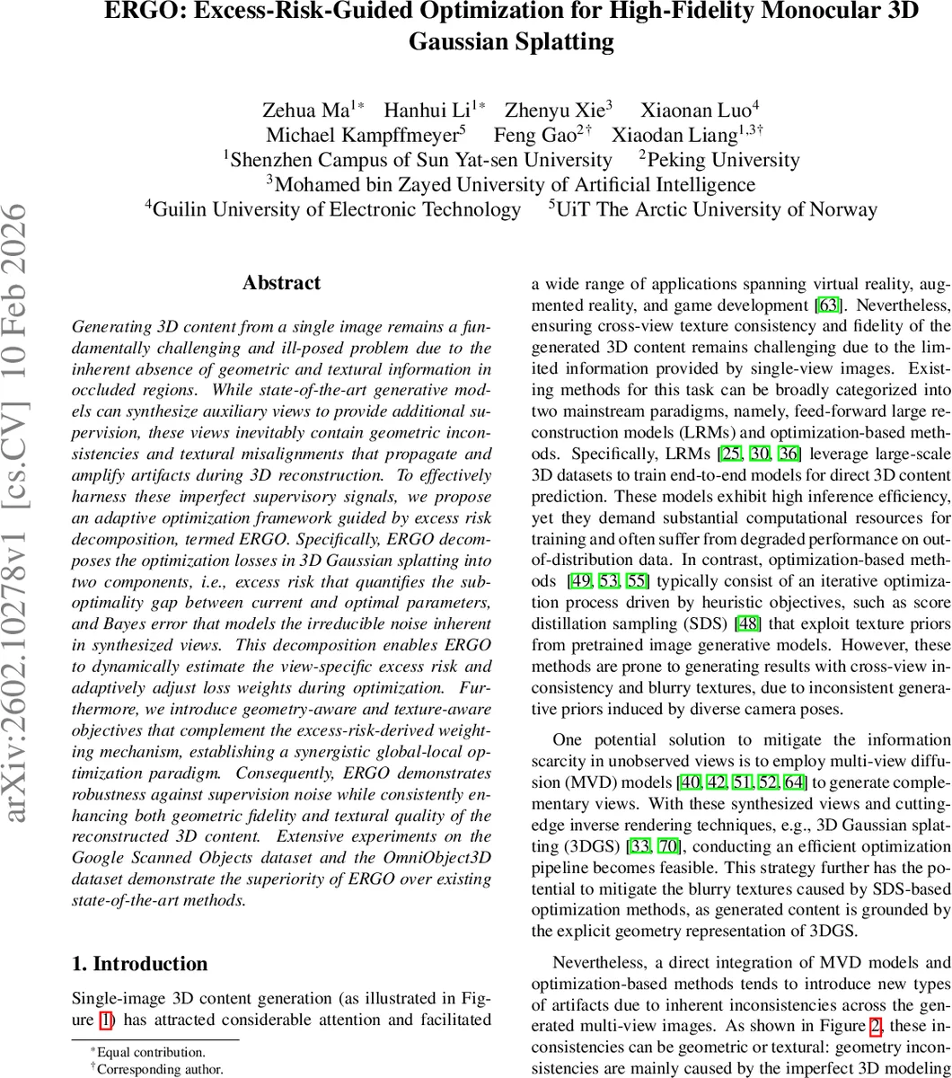Kemeny's Constant for Markov Processes