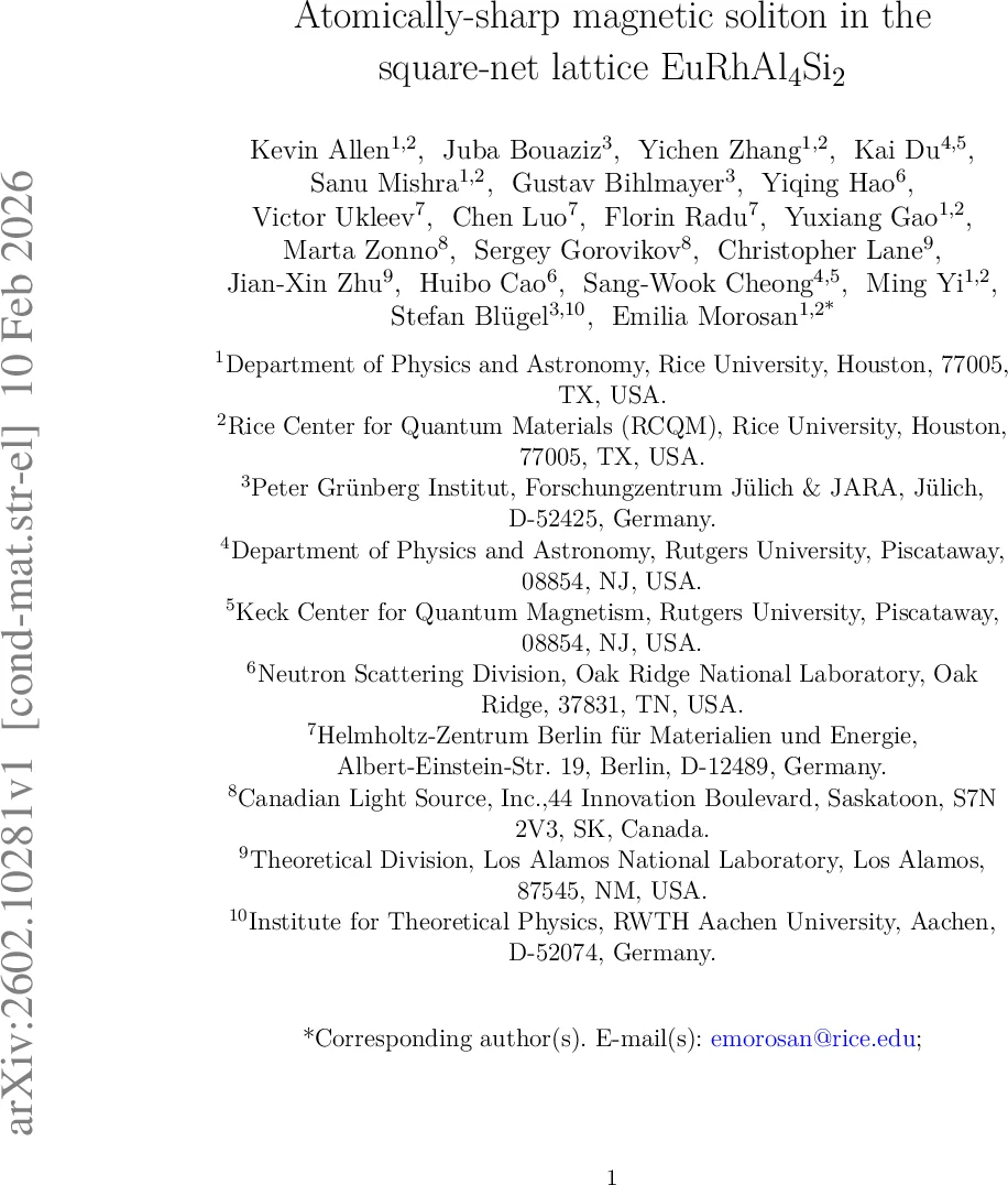 Kemeny's Constant for Markov Processes