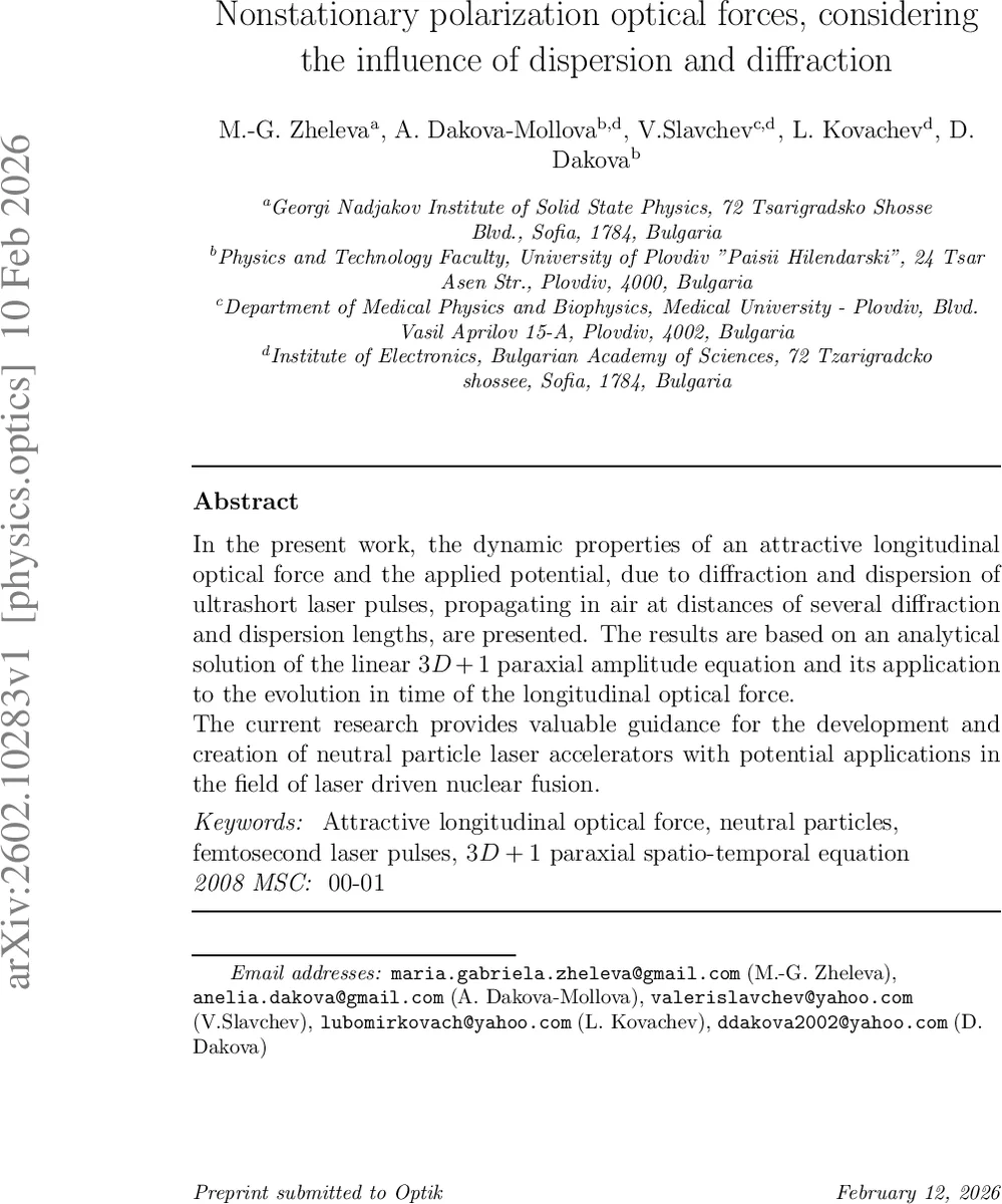 Applications of the trace formalism to Deligne-Lusztig theory