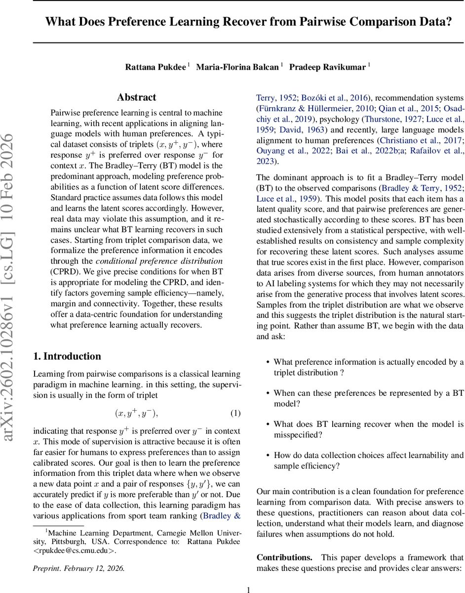Small-$b$ expansion of the DOZZ formula for light operators