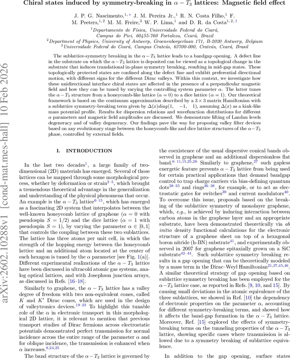 Machine learning exploration of binding energy distributions of H2O at astrochemically relevant dust grain surfaces