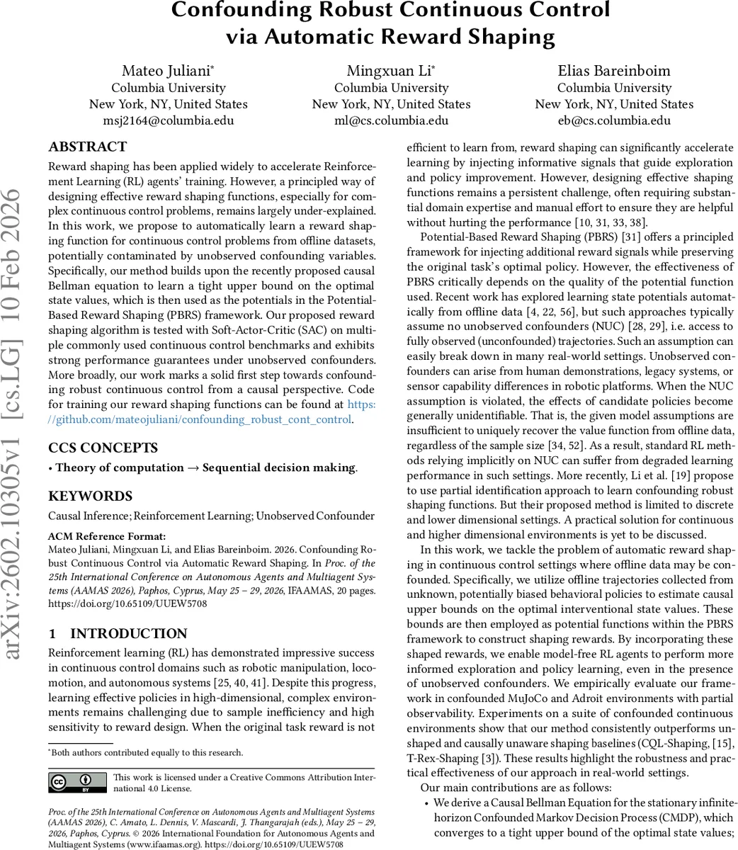 Machine learning exploration of binding energy distributions of H2O at astrochemically relevant dust grain surfaces