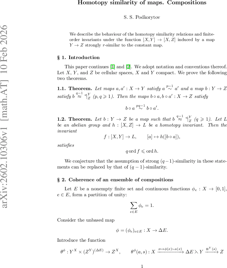 On Fairness of Task Arithmetic: The Role of Task Vectors