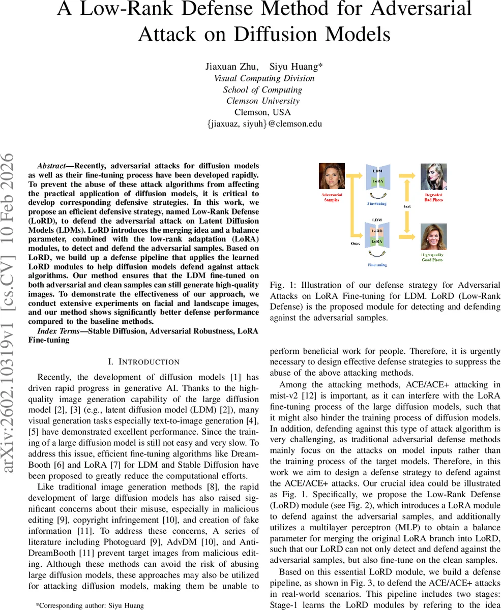 Beyond ATE: Multi-Criteria Design for A/B Testing