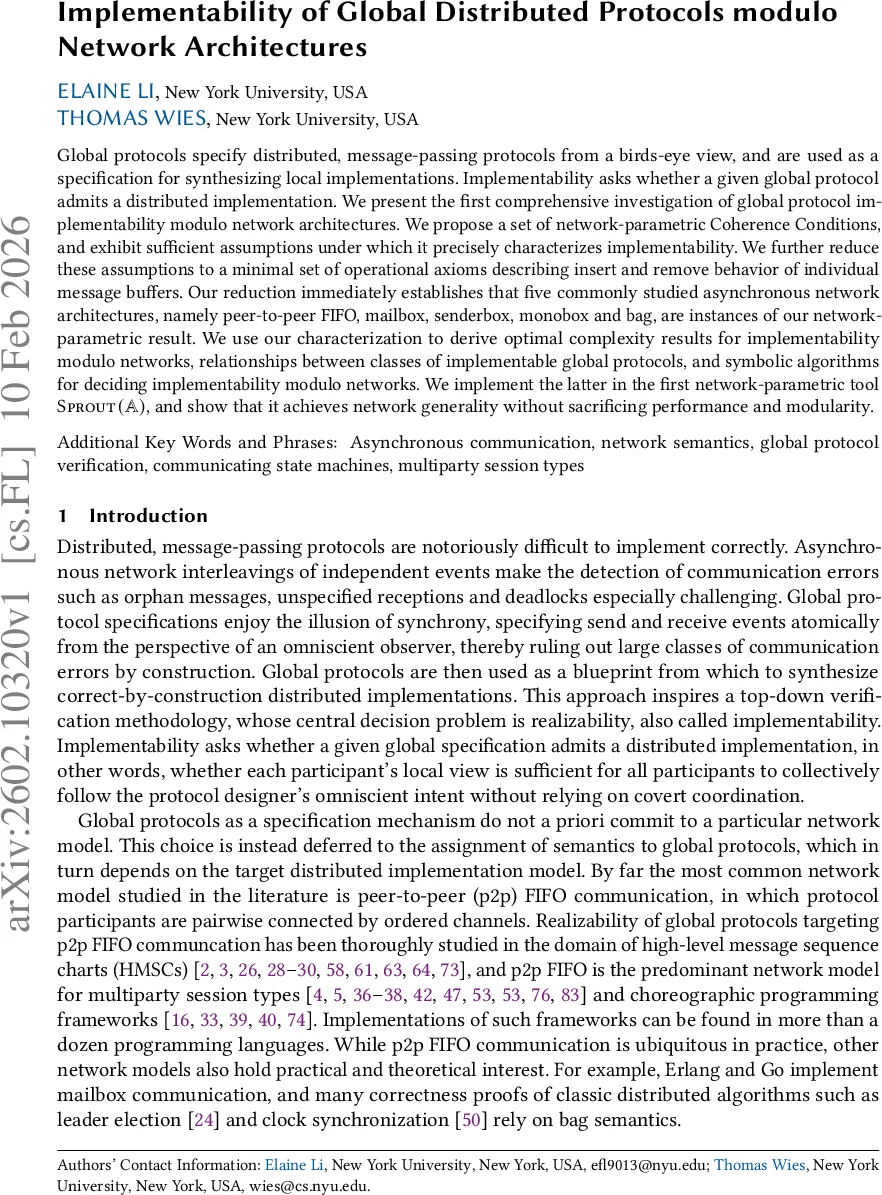 Building a Mind Palace: Structuring Environment-Grounded Semantic Graphs for Effective Long Video Analysis with LLMs
