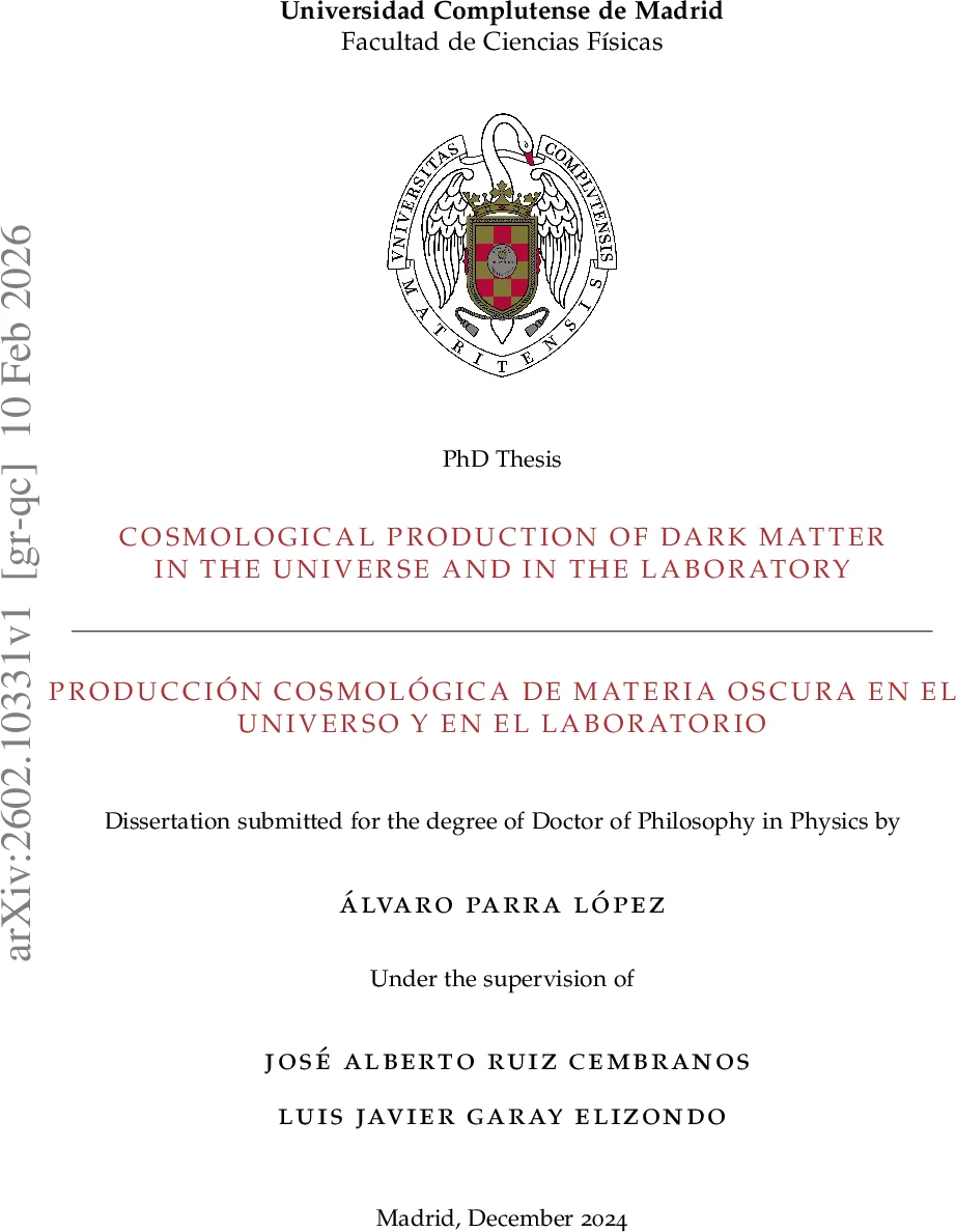 Avoided crossings, degeneracies and Berry phases in the spectrum of quantum noise of driven-dissipative bosonic systems