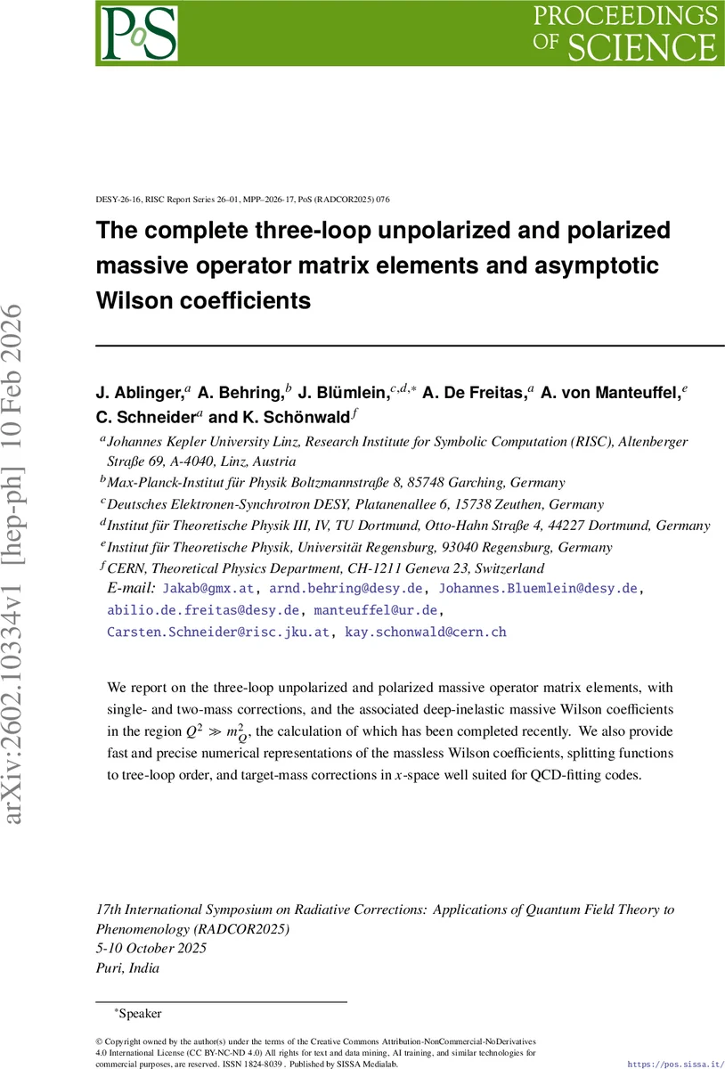 Beyond ATE: Multi-Criteria Design for A/B Testing