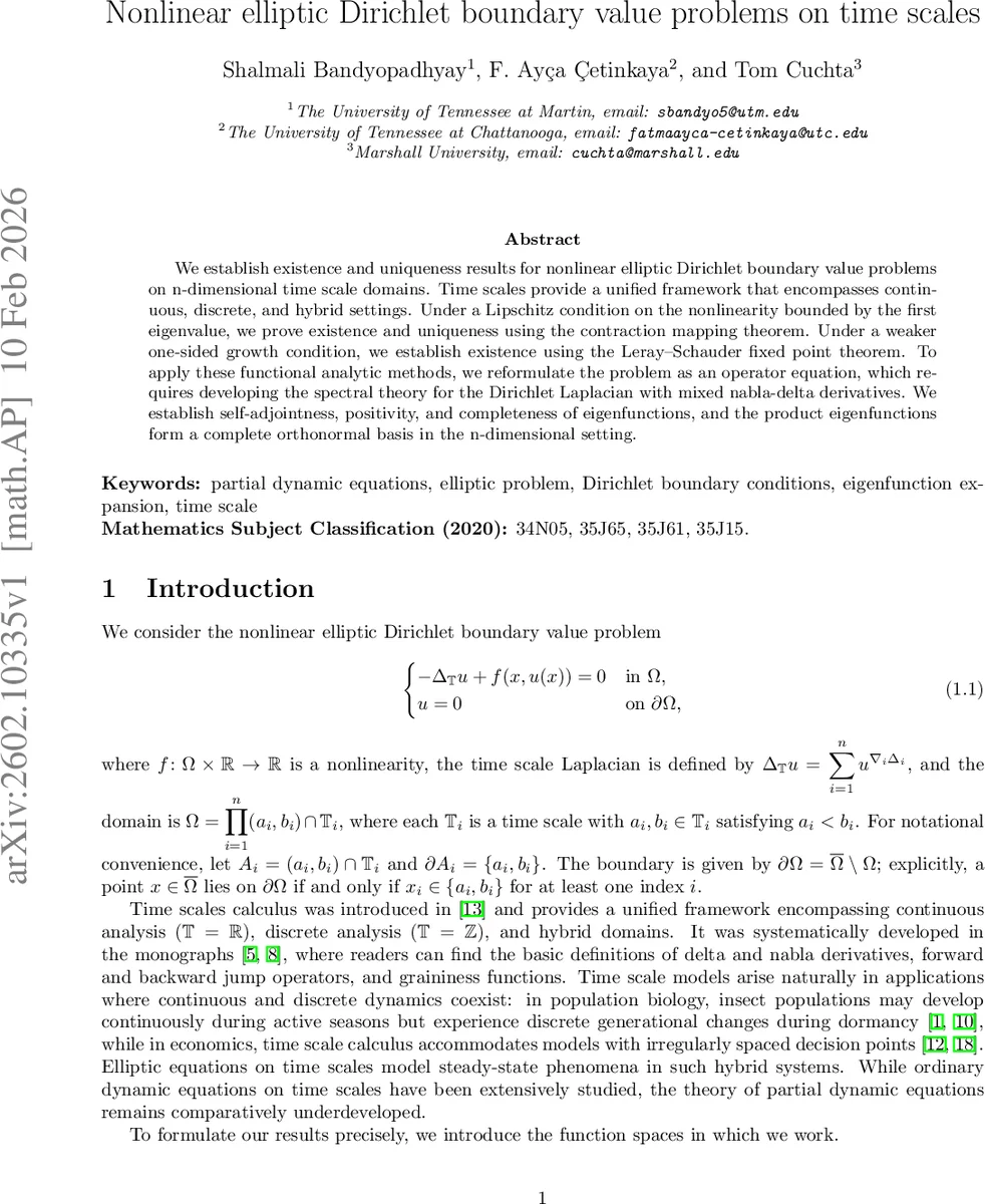 A common framework for test ideals, closure operations, and their duals