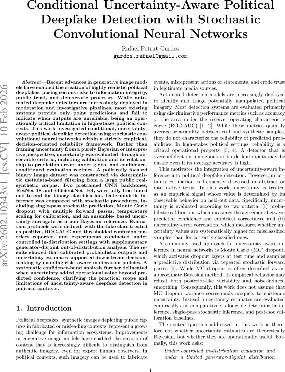 Beyond ATE: Multi-Criteria Design for A/B Testing