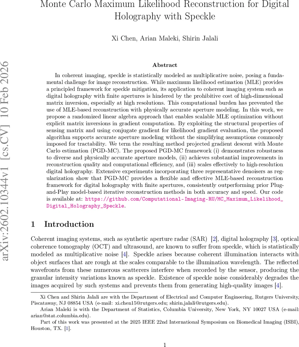Applications of the trace formalism to Deligne-Lusztig theory