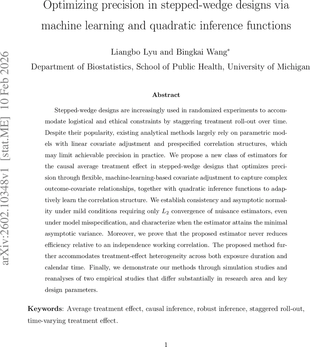 Edge-of-chaos enhanced quantum-inspired algorithm for combinatorial optimization