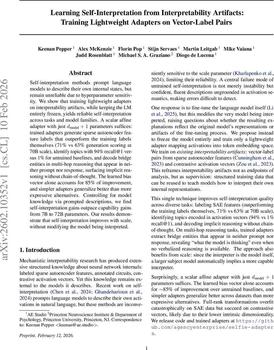 Mixing Times and Privacy Analysis for the Projected Langevin Algorithm under a Modulus of Continuity