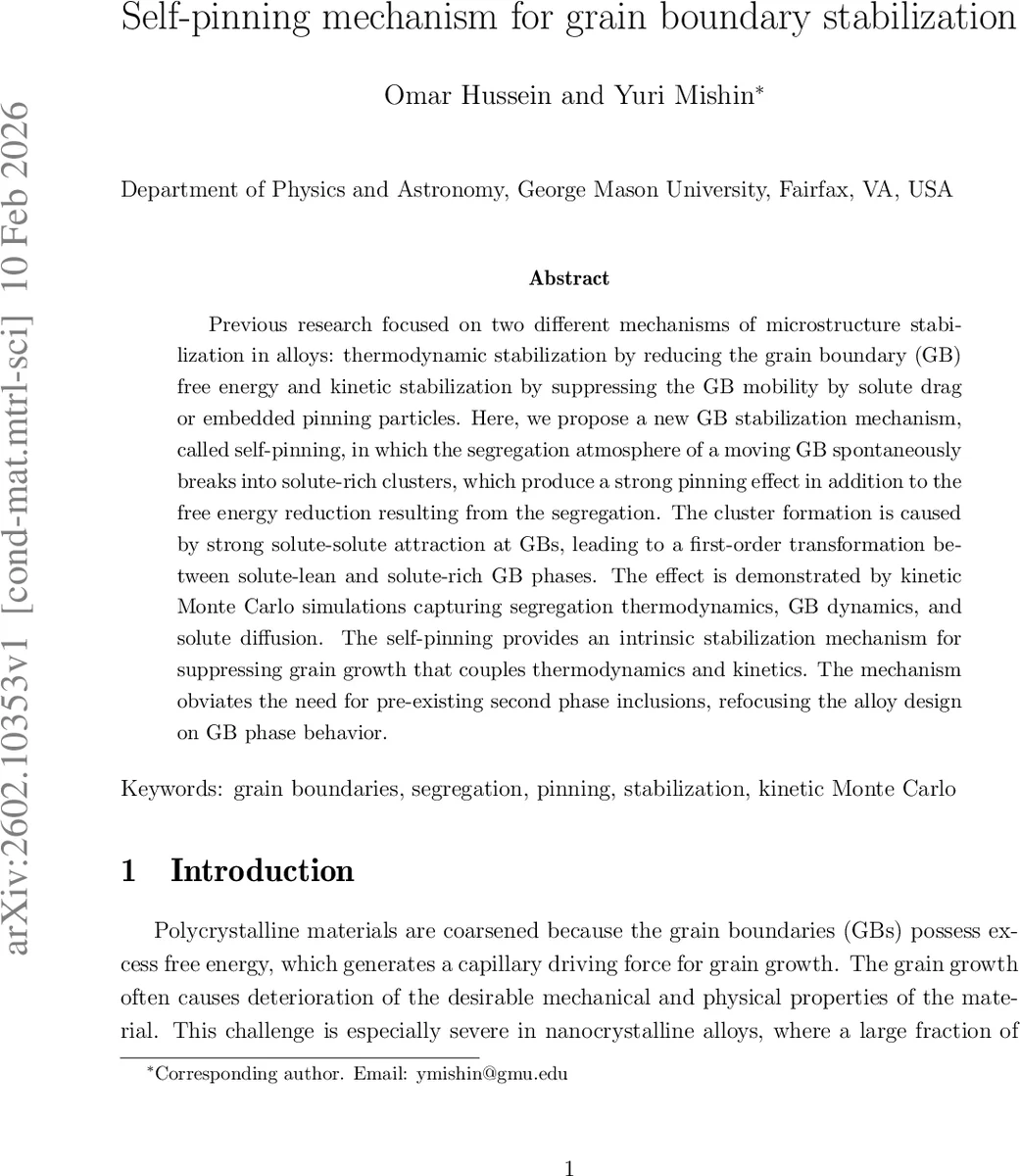 Applications of the trace formalism to Deligne-Lusztig theory