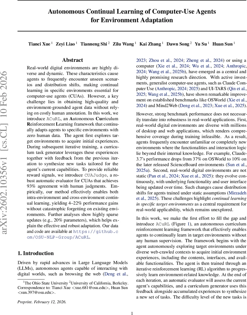 Small-$b$ expansion of the DOZZ formula for light operators