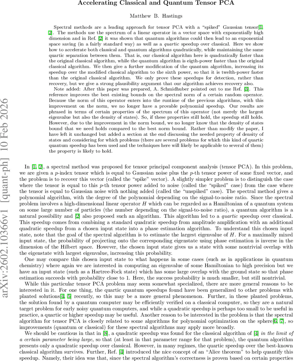 A common framework for test ideals, closure operations, and their duals