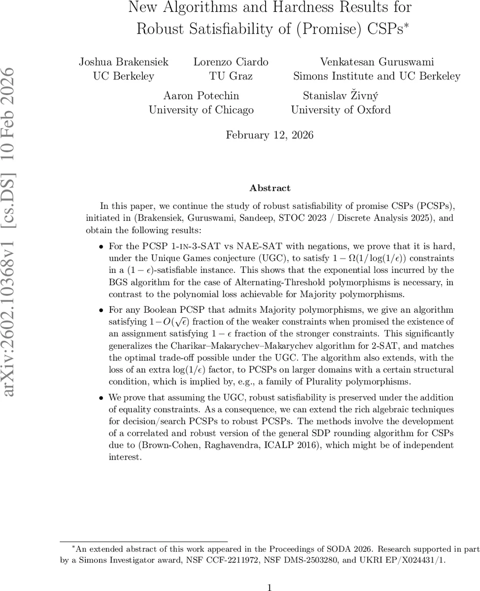 Catalytic Activation of Bell Nonlocality