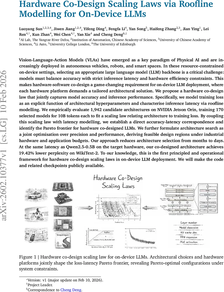 Kiloparsec-scale turbulence driven by reionization may grow intergalactic magnetic fields