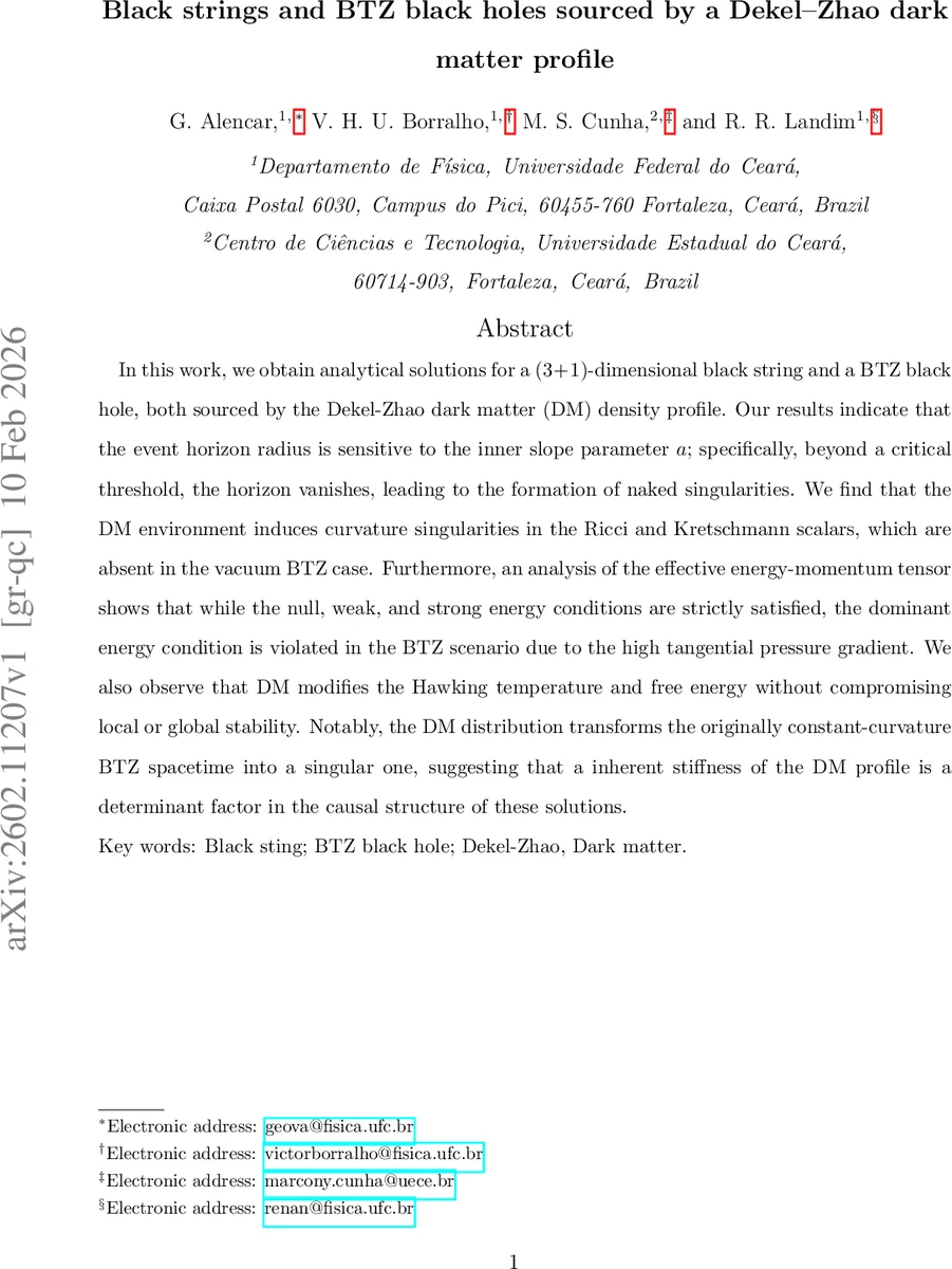 A quantum advection-diffusion solver using the quantum singular value transform