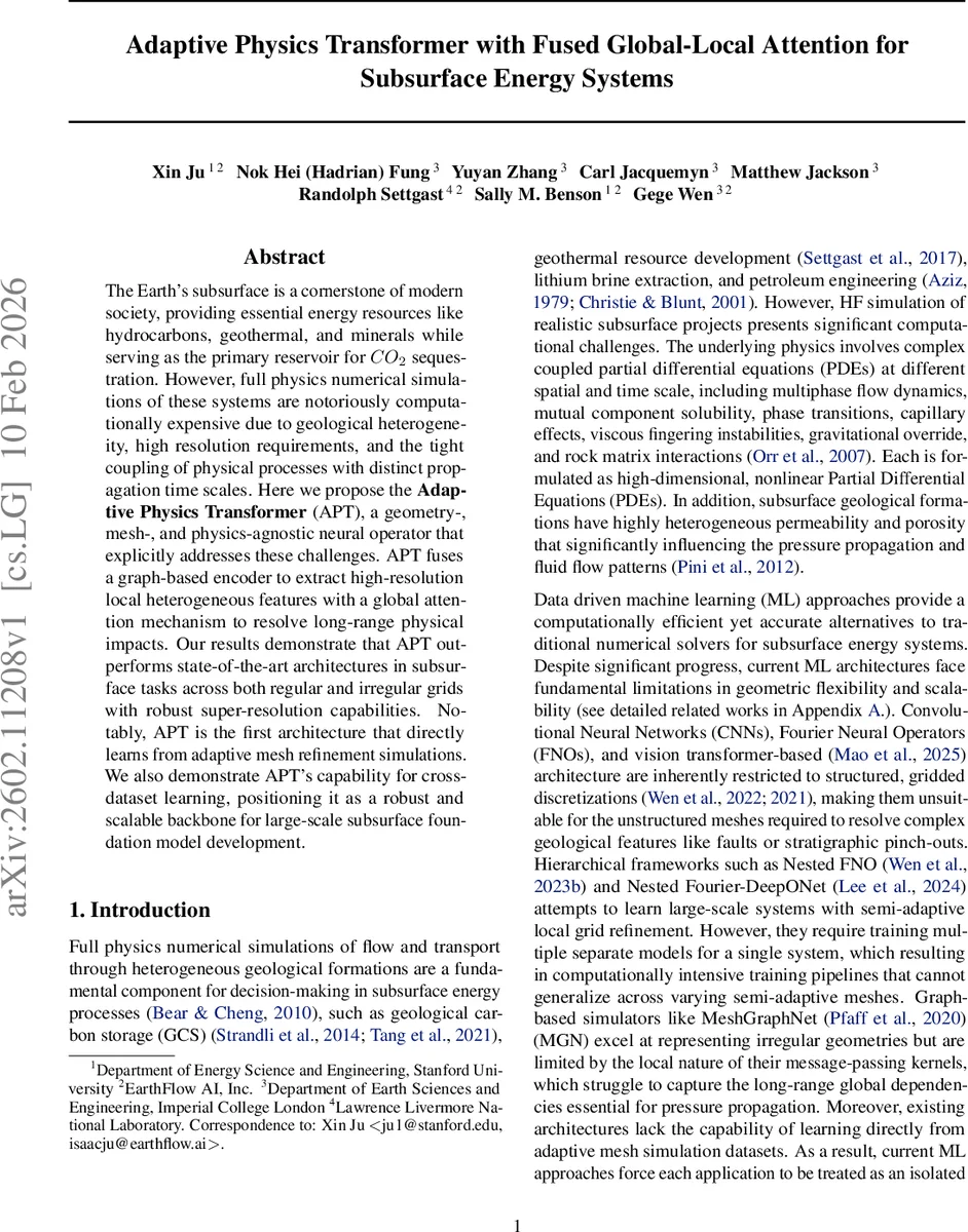 Refining the Complexity Landscape of Speed Scaling: Hardness and Algorithms