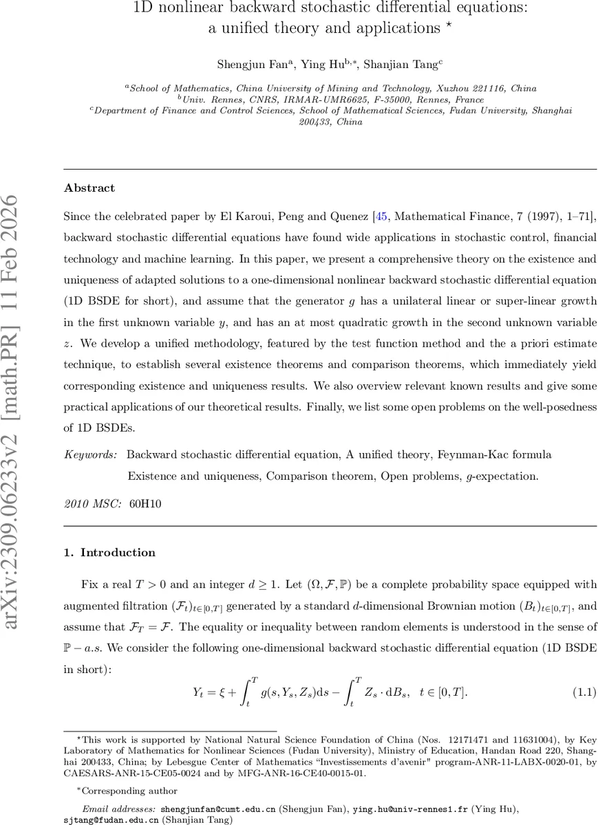 Learning Dependency Models for Subset Repair