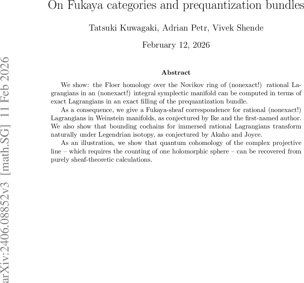 An Evidence-Based Post-Hoc Adjustment Framework for Anomaly Detection Under Data Contamination