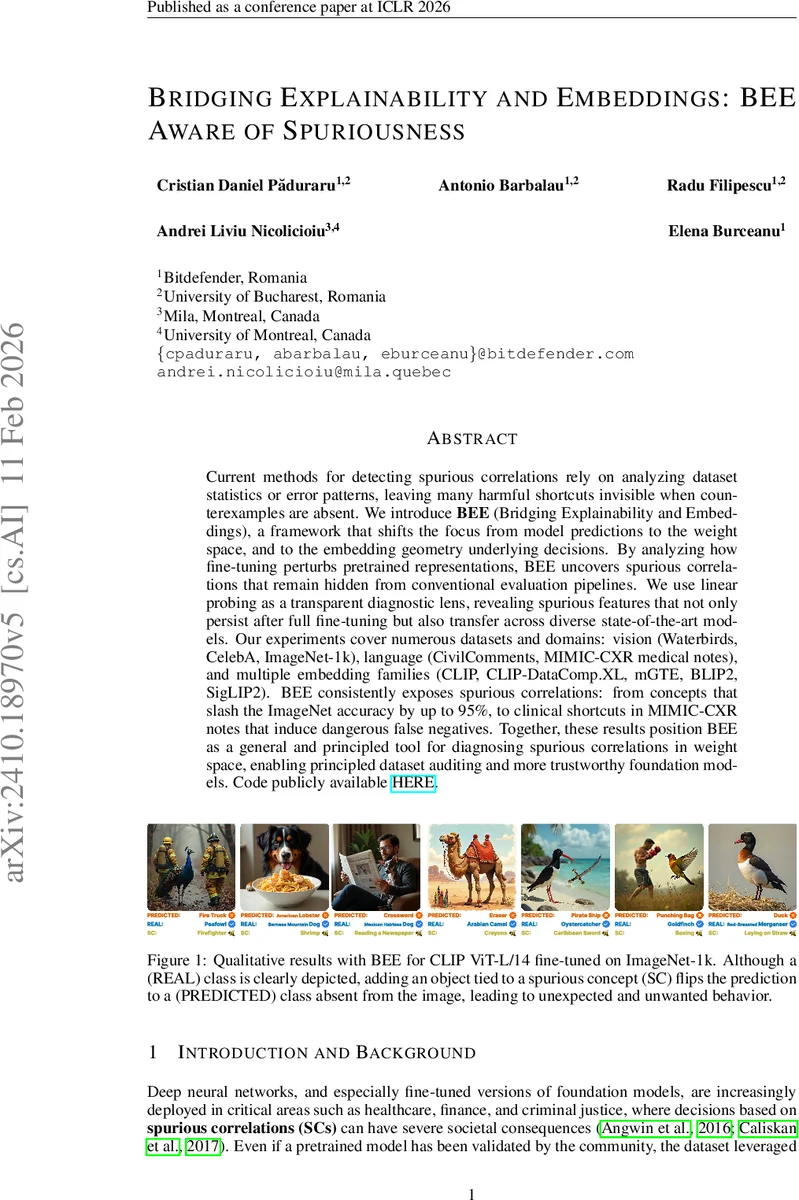 Heisenberg and Drinfeld doubles of Uq(gl(1|1)) and Uq(osp(1|2)) super-algebras
