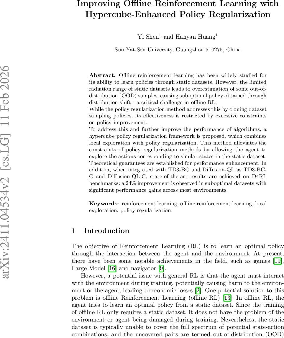 Evaluating Sample Utility for Efficient Data Selection by Mimicking Model Weights