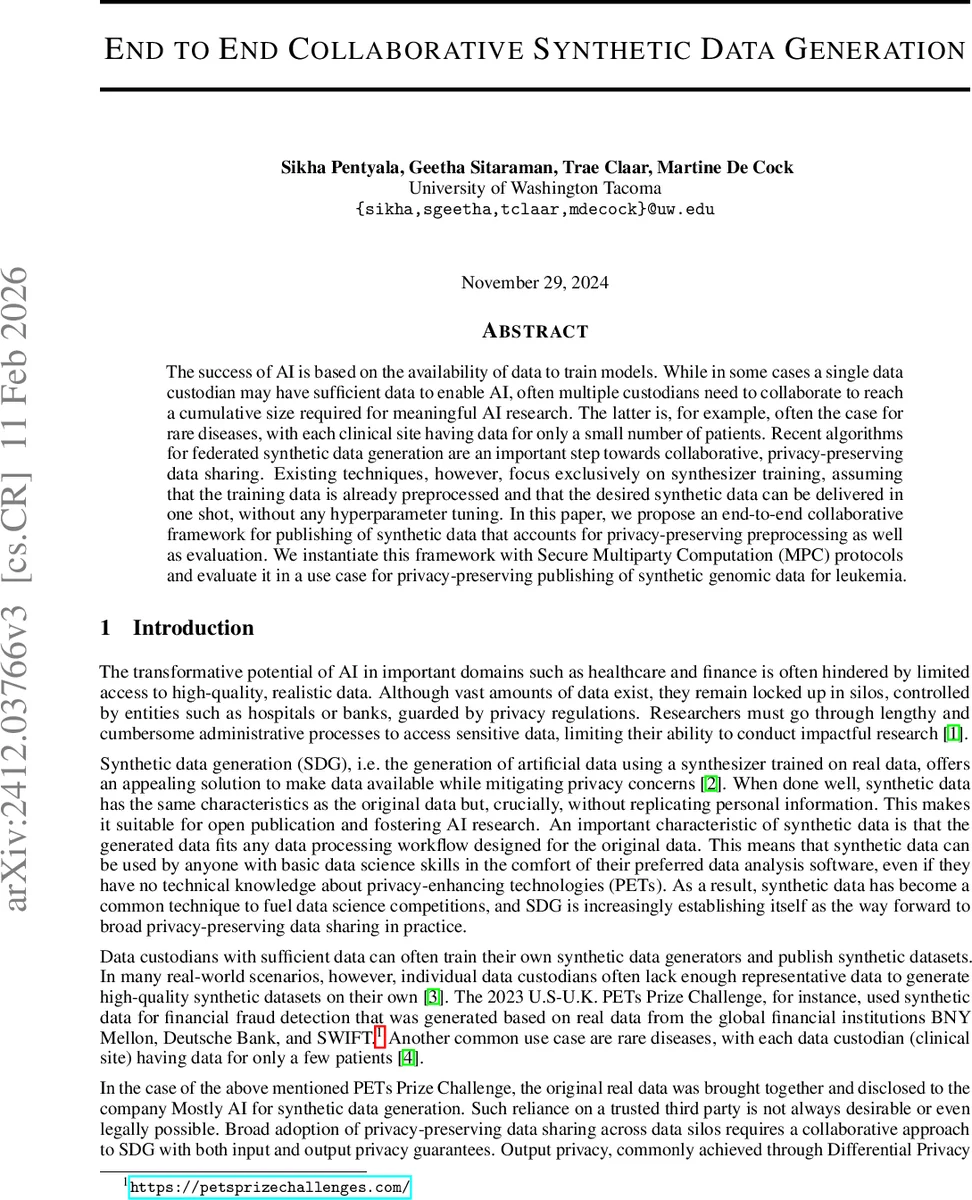 When do neural ordinary differential equations generalize on complex networks?