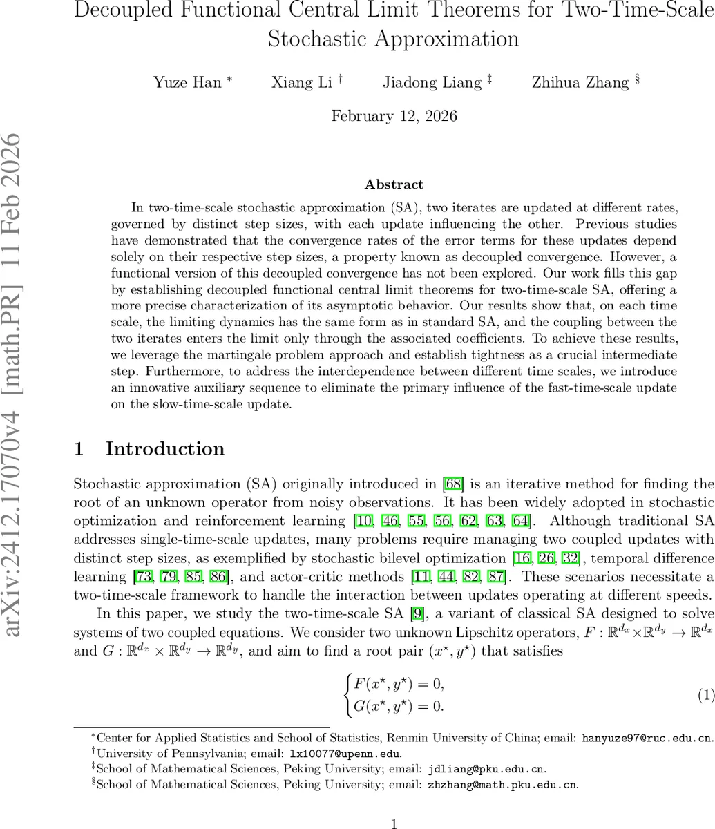 Compiler-Guided Inference-Time Adaptation: Improving GPT-5 Programming Performance in Idris