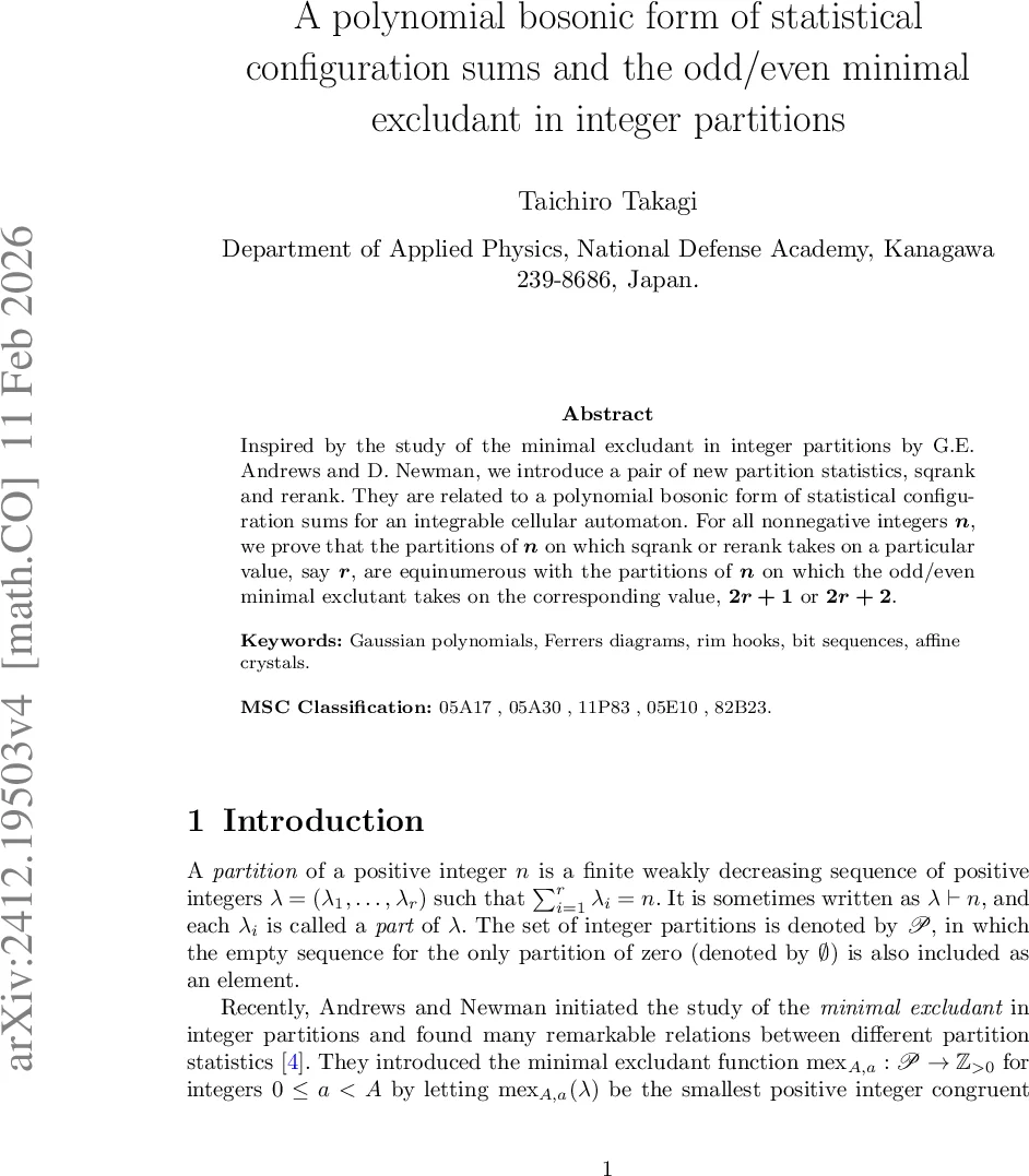 Adaptive Physics Transformer with Fused Global-Local Attention for Subsurface Energy Systems