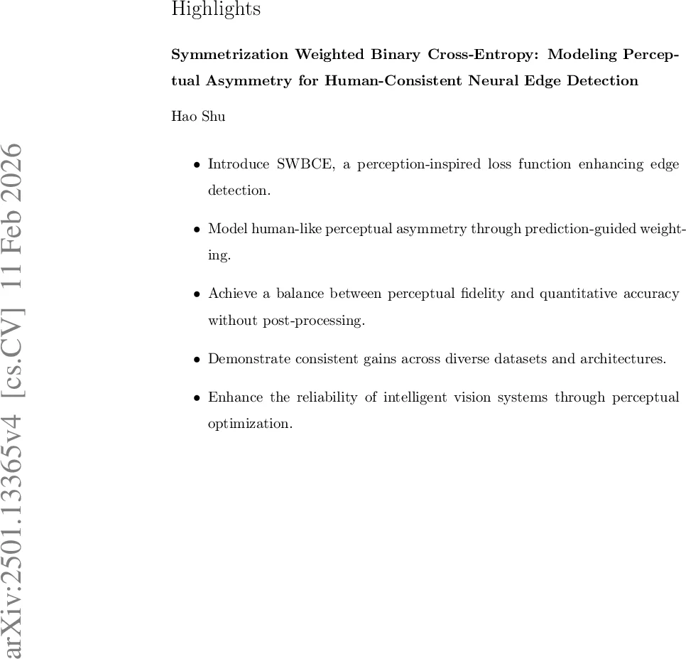 Existence of the $DD^*ar{K}^*$ and $BB^*K^*$ three-body molecular states