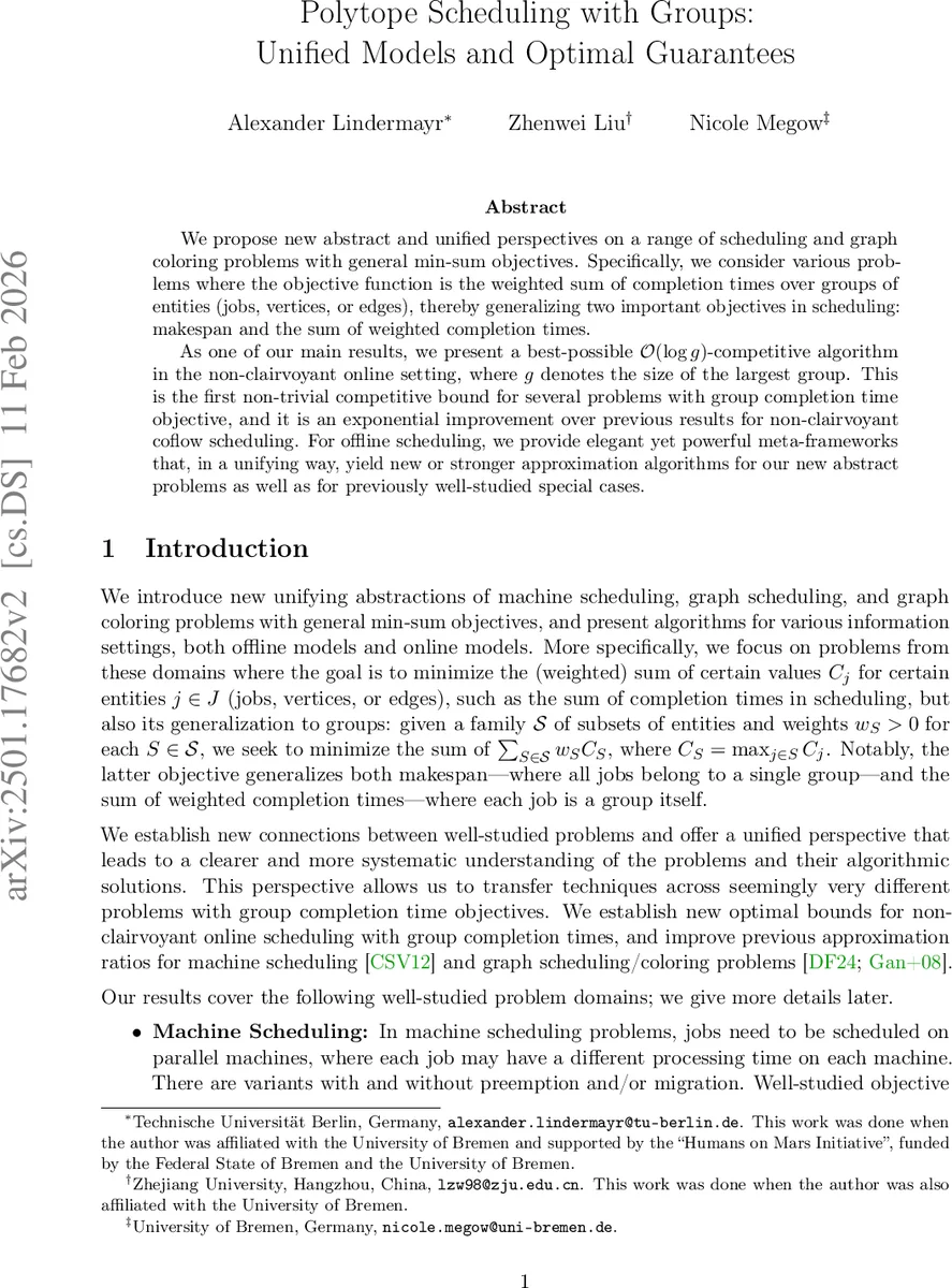 Generation and control of Doppler harmonics approaching $10^{22}	extrm{W/cm}^2$ on plasma mirrors
