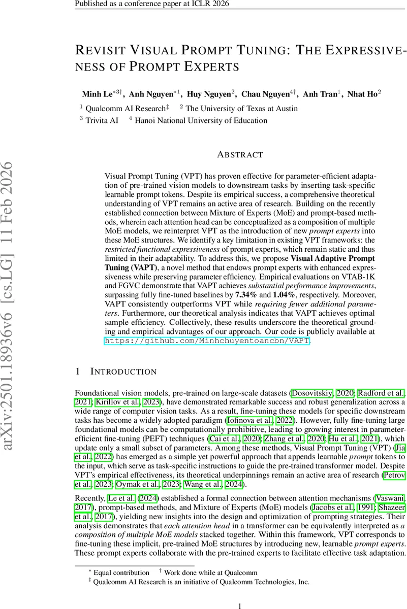 Quantum statistics and self-interference in extended colliders