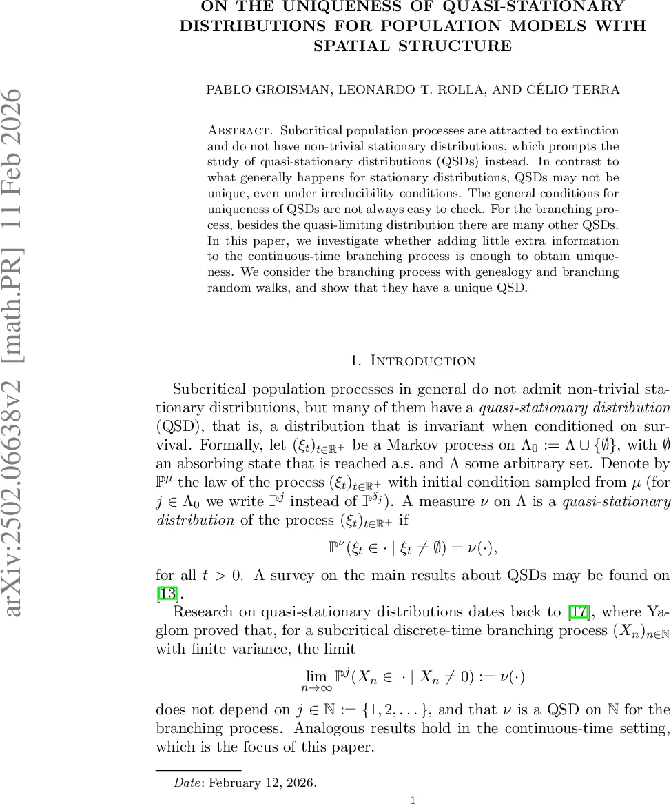Scalable Preparation of Matrix Product States with Sequential and Brick Wall Quantum Circuits