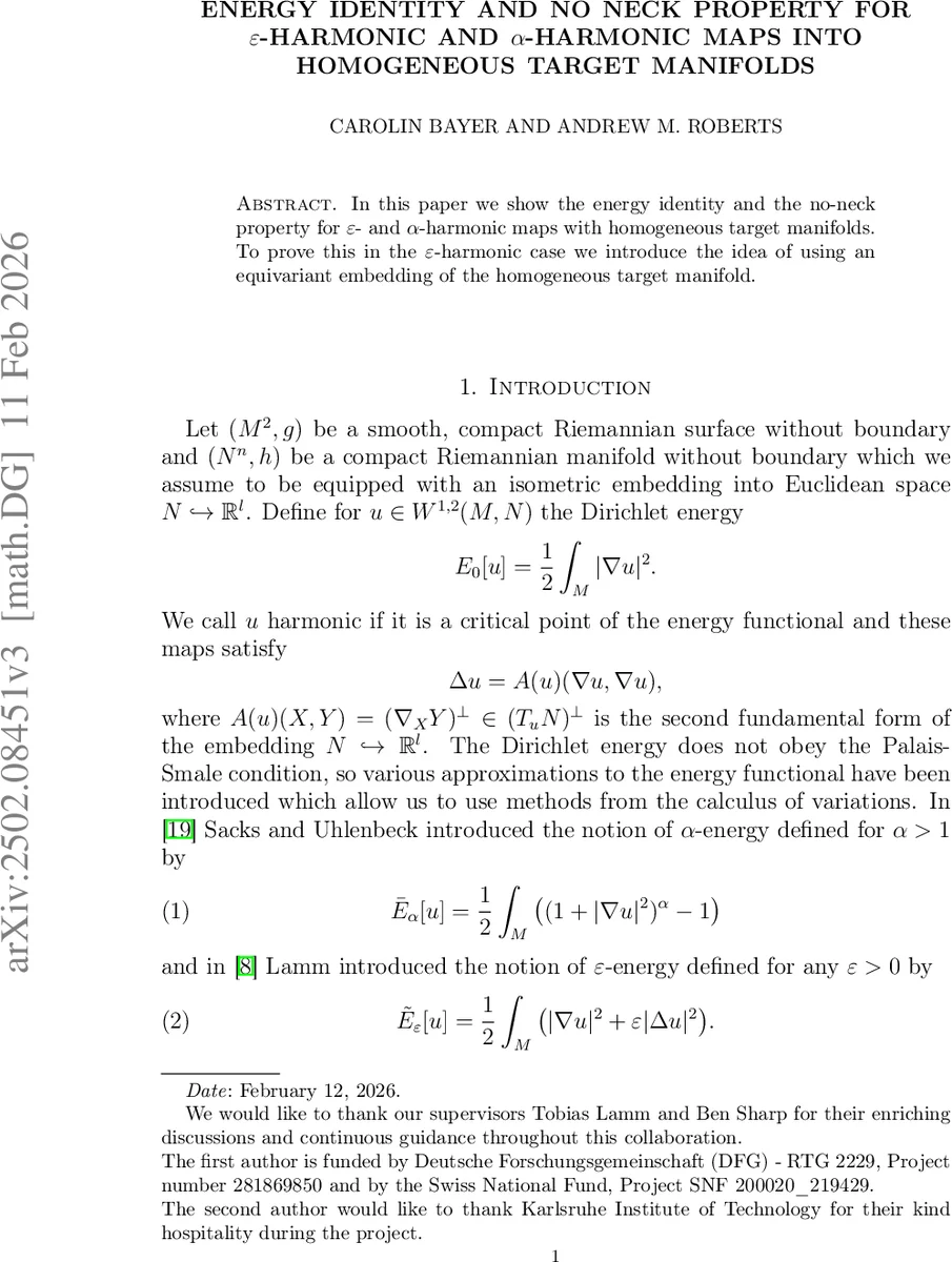 The colored knapsack problem: structural properties and exact algorithms