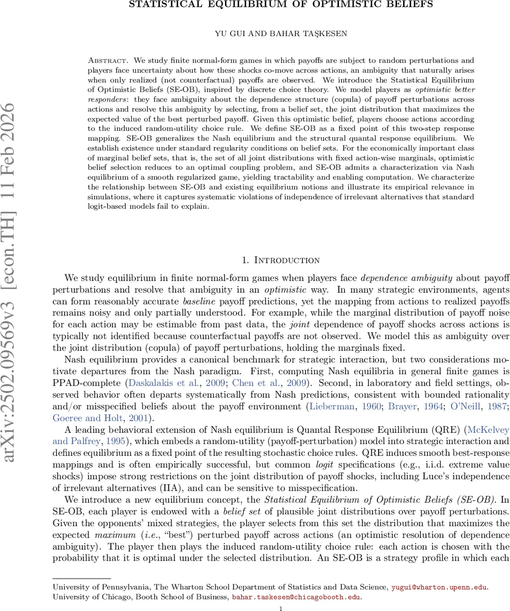Existence of the $DD^*ar{K}^*$ and $BB^*K^*$ three-body molecular states