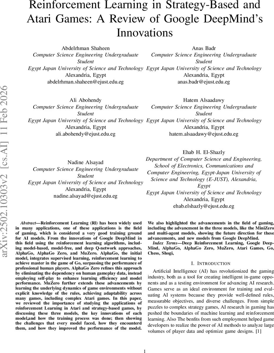 Transfer to Sky: Unveil Low-Altitude Route-Level Radio Maps via Ground Crowdsourced Data