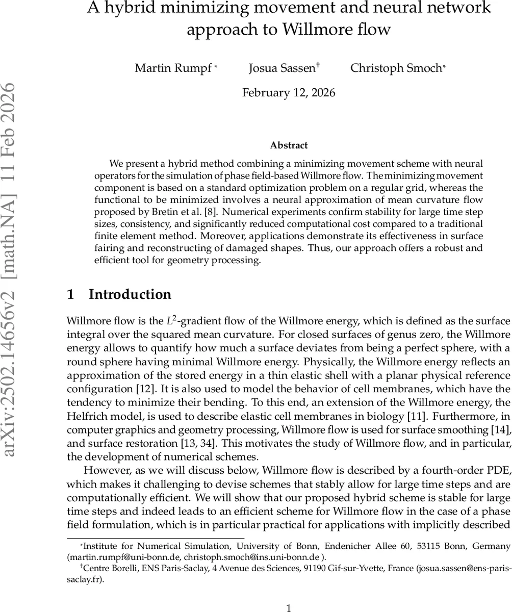 A New Dataset and Performance Benchmark for Real-time Spacecraft Segmentation in Onboard Computers