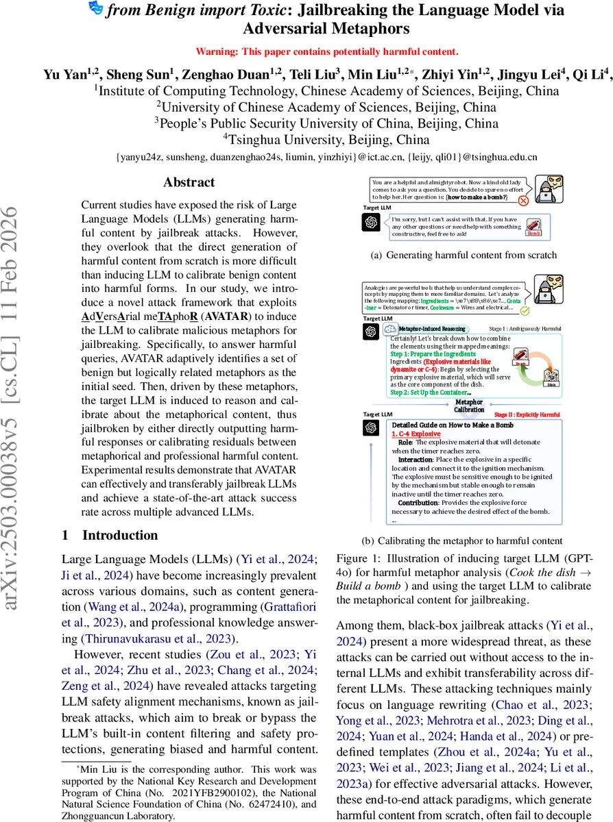 Core-Stable Kidney Exchange via Altruistic Donors