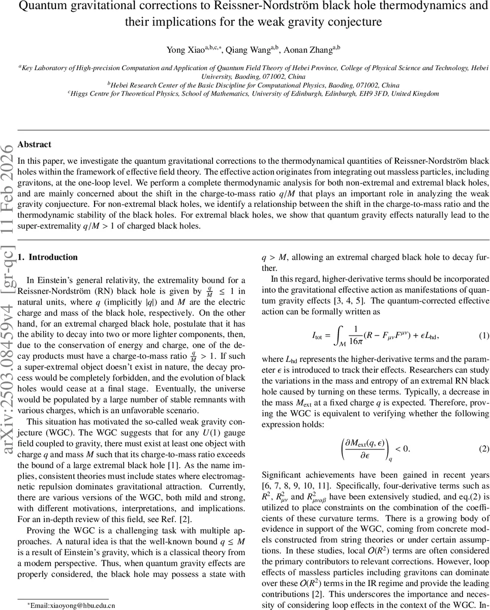 Existence of the $DD^*ar{K}^*$ and $BB^*K^*$ three-body molecular states