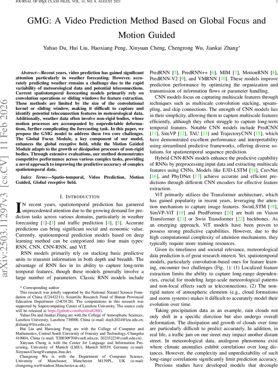 Transfer to Sky: Unveil Low-Altitude Route-Level Radio Maps via Ground Crowdsourced Data