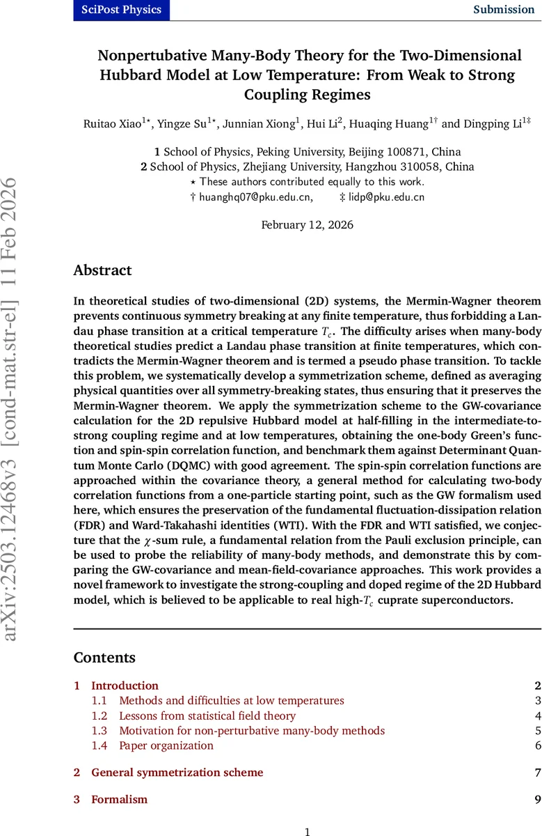 Efficient parallel finite-element methods for planetary gravitation: DtN and multipole expansions