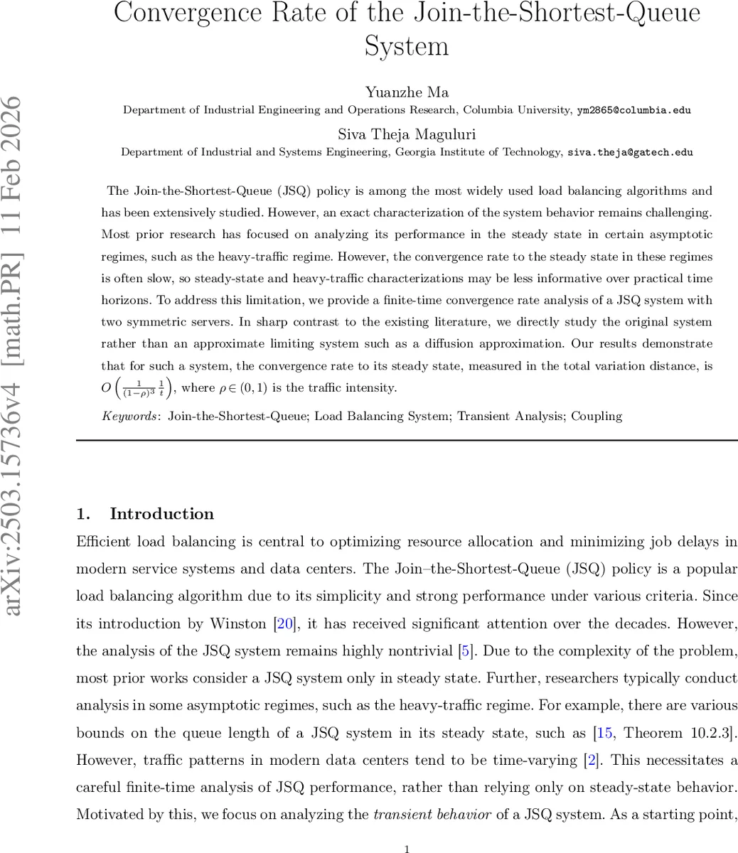 Efficient parallel finite-element methods for planetary gravitation: DtN and multipole expansions