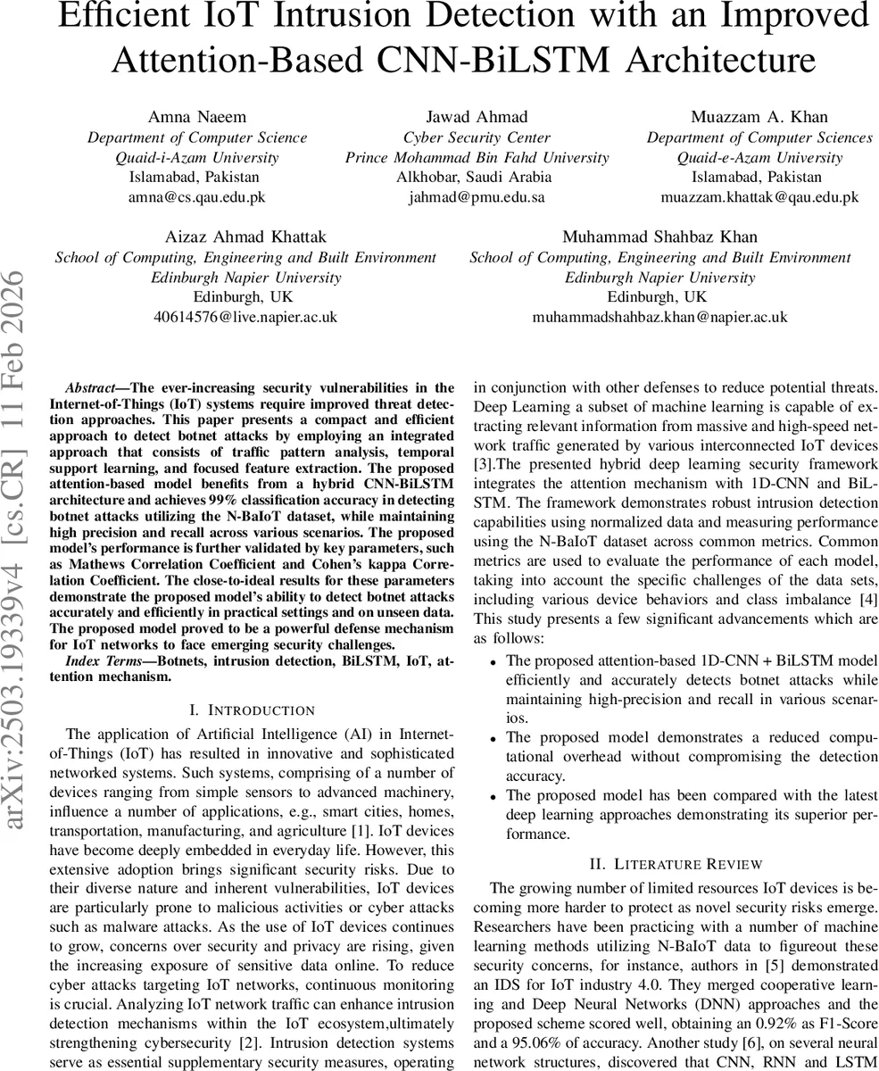 From Diet to Free Lunch: Estimating Auxiliary Signal Properties using Dynamic Pruning Masks in Speech Enhancement Networks