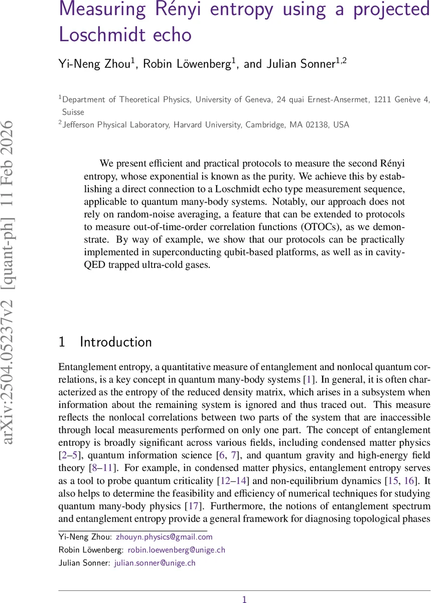 From Diet to Free Lunch: Estimating Auxiliary Signal Properties using Dynamic Pruning Masks in Speech Enhancement Networks