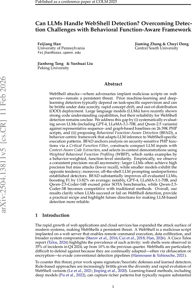 Gradually opening Schrödinger's box reveals a cascade of sharp dynamical transitions