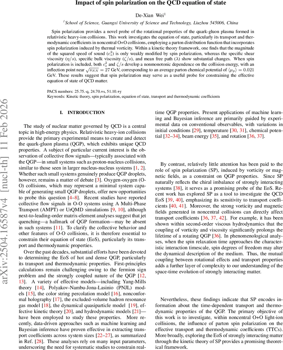 Core-Stable Kidney Exchange via Altruistic Donors